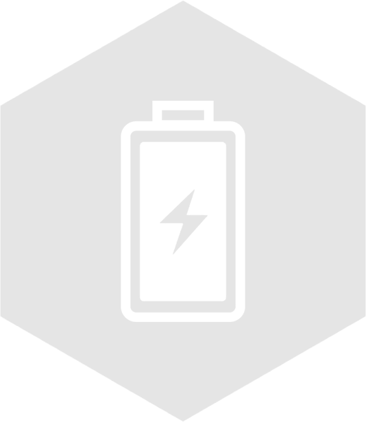 Overflowing coffe cup icon