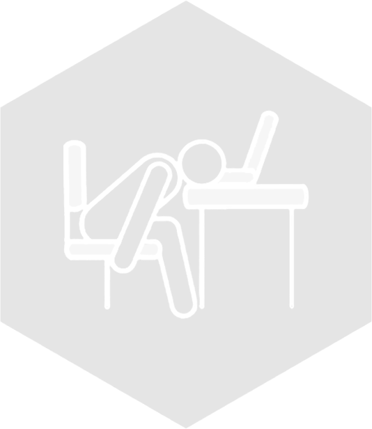 Overflowing coffe cup icon