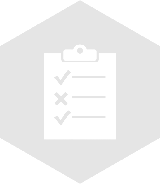 Overflowing coffe cup icon